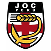 logo-joc-peru
