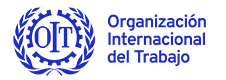 logo-oit
