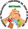 logo-sinttrahol