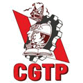 logo-cgtp