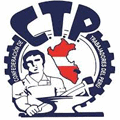 logo-ctp
