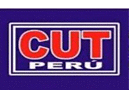 logo-cut-peru
